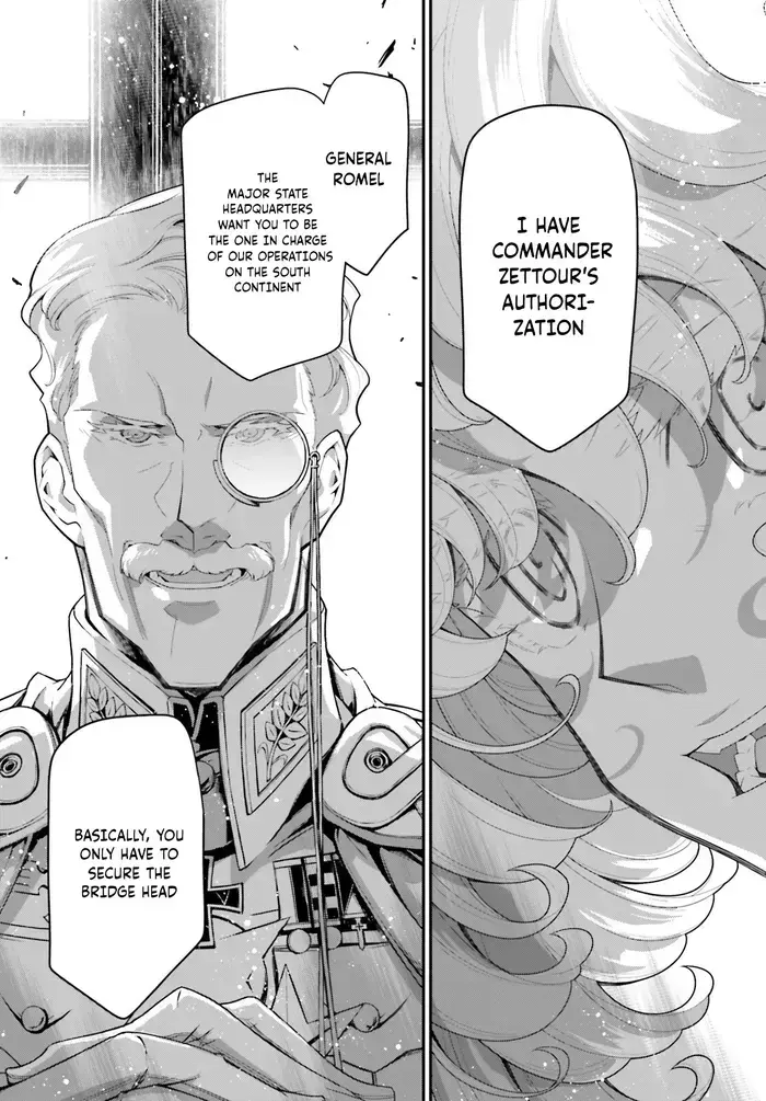 Youjo Senki Chapter 72 image 37_optimized_optimized_optimized
